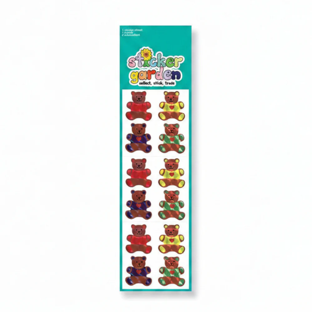Fruity Friday Sale!